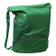 Рюкзак нейлоновый Trieste, Зеленый