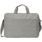 Сумка для ноутбука L227, светло-серая