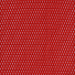 Заготовка из мелкой сетки Syren, XL, красная