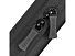 RIVACASE 5116 black чехол для Chromebook 11.6-12.4/MacBook 13-14 / 12