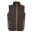 Жилет WORMS 200, черный