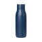 Термобутылка вакуумная герметичная Севилла, синяя