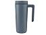 Термокружка из нерж. стали тм THERMOS GUARDIAN TS-1309 DB 0,53L