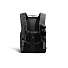 Рюкзак FlexPack Pro 47х34х18 см, оливковый