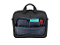 RIVACASE 8422 black ECO сумка для ноутбука 13.3-14 / 6
