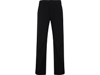 PATROL брюки, черный