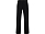 PATROL брюки, черный