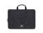 RIVACASE 7915 black чехол для ноутбука 15.6