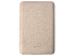 Портативное зарядное устройство Wheatty, 5000 mAh