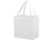 Сумка для покупок Little Juno, белый