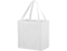 Сумка для покупок Little Juno, белый
