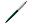 Шариковая ручка Parker Jotter XL, Green CT, стержень: M