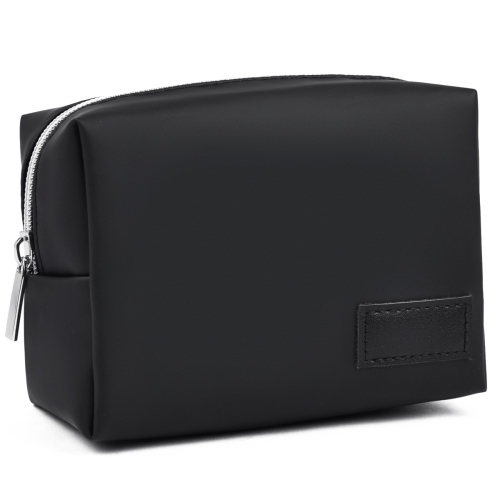 Косметичка Paletto, Чёрный