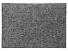 Чехол Felt для планшета 14'' из RPET- фетра, серый
