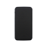 Внешний аккумулятор Bplanner Power 2 ST, софт-тач, 10000 mAh (Черный)