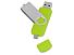 USB/micro USB-флешка 2.0 на 16 Гб Квебек OTG, зеленое яблоко