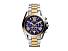 Часы наручные, женские. Michael Kors