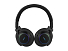 Беспроводные наушники Rombica mySound BH-15 Black