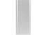Внешний аккумулятор Rombica NEO AZ220S Quick, 22000 mAh, серебристый