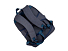 RIVACASE 7723 dark grey рюкзак для ноутбука 14 / 6