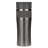 Термокружка вакуумная Polo, серая