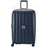 Чемодан St Tropez L, синий