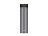 Термос из нерж. стали тм THERMOS FJK-500 SL0,5 L