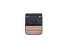 Картхолдер для визитных карточек Pininfarina Folio Walnut