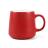 Кружка Osaka, Красный