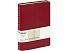Ежедневник А5 Tintoretto, бордовый