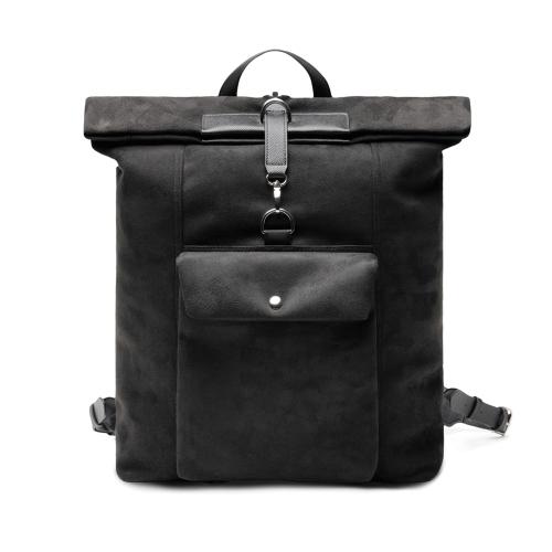 Рюкзак VINGA Marlow RCS