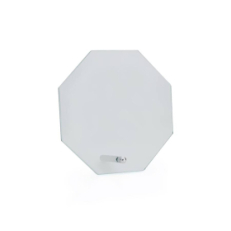 Стела наградная NELUM, прозрачный