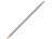 Карандаш Графит, серый
