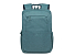 RIVACASE 7760 aquamarine ECO рюкзак для ноутбука 15.6 / 6