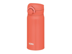 Термос из нерж. стали тм THERMOS JNR-353 COR 0.35L