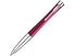 Шариковая ручка Parker Urban Vibrant Magenta CT, стержень: M, цвет чернил: blue, в подарочной упаковке.
