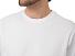 Лонгслив HD Fit мужской, белый
