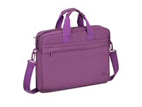 RIVACASE 8234 violet сумка для ноутбука 13,3-14 / 6 RIVACASE 8234 violet сумка для ноутбука 13,3-14 / 6