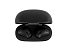 Наушники Rombica Mysound Factor Black
