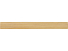 Внешний аккумулятор из бамбука Bamboo, 5000 mAh