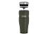 Кружка-термос из нерж. стали тм THERMOS SK1005 AG 0.47L