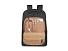RIVACASE 8164 black ECO рюкзак для ноутбука 17.3 / 4