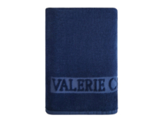 Полотенце Valerie Concept VT S3 Blue