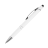 Шариковая ручка Комет Нео (Comet NEO), белая