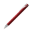 Шариковая ручка Legato, красная
