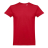 Футболка мужская ANKARA 190 , красный