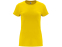 Футболка Capri женская, желтый