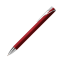 Шариковая ручка Legato, красная