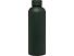 Spring медная бутылка с вакуумной изоляцией, сертифицированная согласно RCS, 500 мл - Зеленый