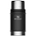 Термос для еды Stanley Classic 700, черный